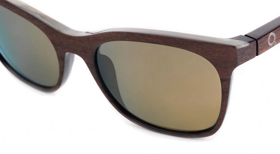 Etnia Barcelona WLA AFRICA02 Sunglasses - view 79